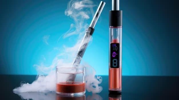 Guía práctica para ahorrar con IBvape E-Cigaretta y comparar cigarrillos electronicos precio ecuador antes de comprar