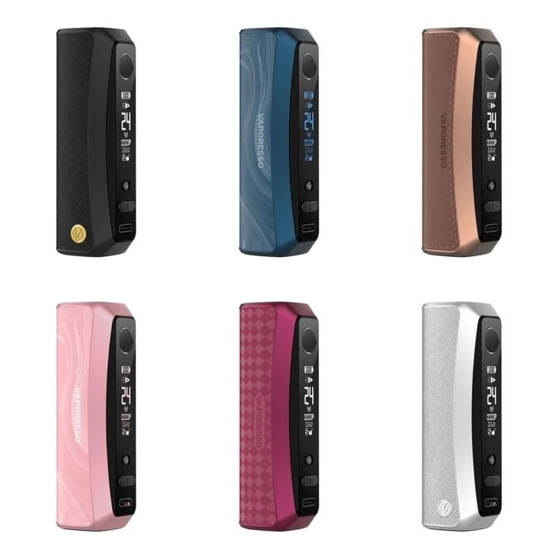 Descubre vape y las mejores fotos de the king of vaper cigarrillos electronicos san fernando para tu experiencia única
