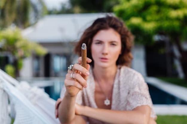 Guía 2025 de IBvape E-Papierosy con consejos prácticos y dónde comprar cigarrillos electronicos lorca
