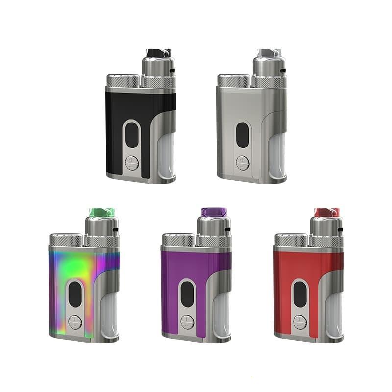 Consejos y comparativa para en iyi e sigara y cigarrillos electronicos lleida, mejores modelos, precios y tiendas locales