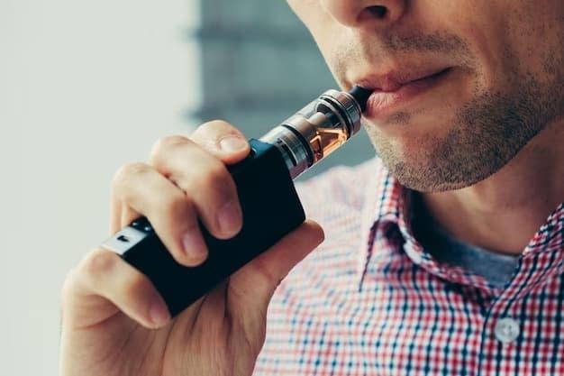 Guía 2026 para da ga truc tiep 67 y cigarrillos electronicos mairena del aljarafe – tiendas, precios y ofertas locales
