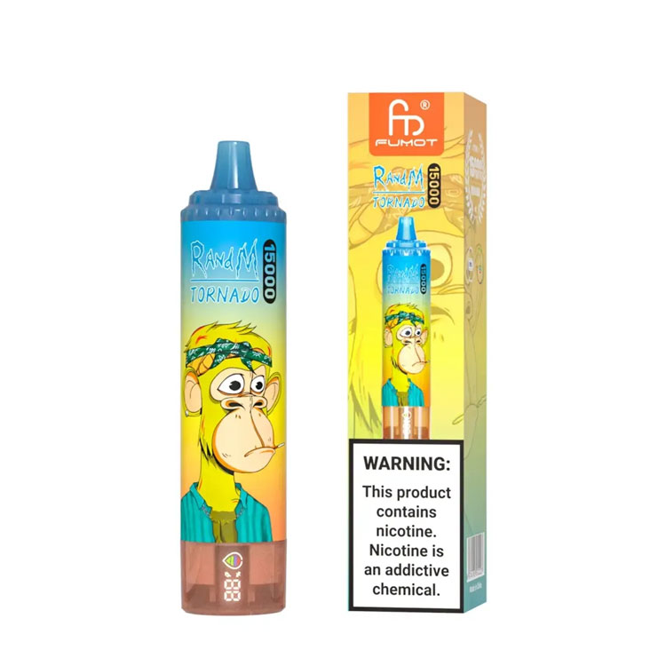 Guía para encontrar los mejores cigarrillos electrónicos en Marbella