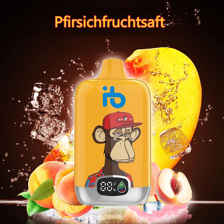 Explora las mejores opciones de cigarrillos electrónicos en Arahal, Sevilla