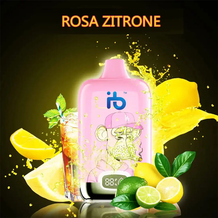 Consejos sobre cigarrillos electrónicos en vuelos y cómo evitar problemas