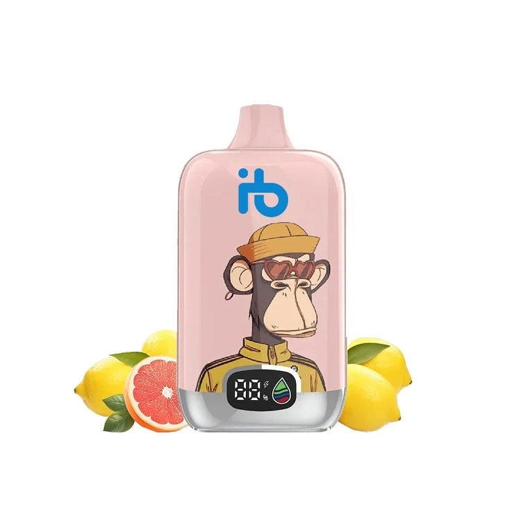 Explora las mejores ofertas de cigarrillo electrónico en tu estanco local