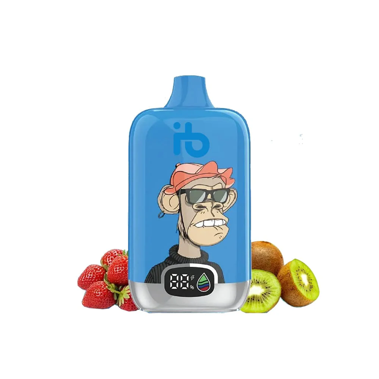 Descubre las mejores opciones en cigarrillos electrónicos Joyetech disponibles en España