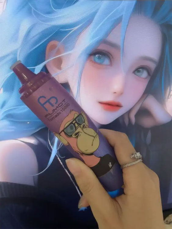 Descubre los mejores cigarrillos electrónicos en Viladecans para dejar de fumar