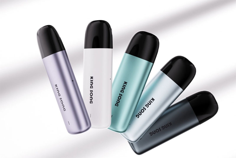 Explora las mejores opciones de cigarrillos electrónicos en Arahal, Sevilla