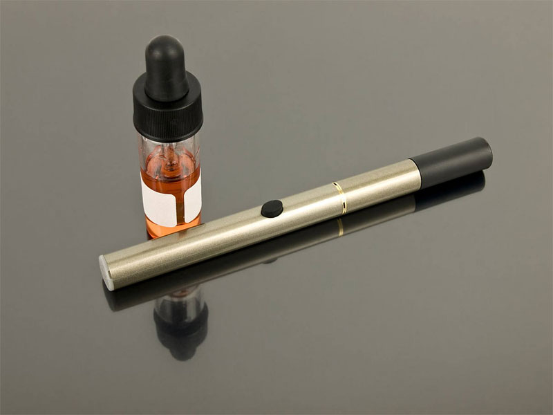 Descubre los mejores cigarrillos electrónicos en Ciudadela y sus beneficios