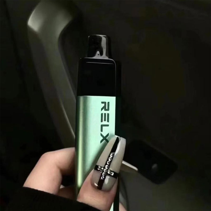 Descubre los mejores accesorios para cigarrillo electrónico Ego y potencia tu experiencia de vapeo