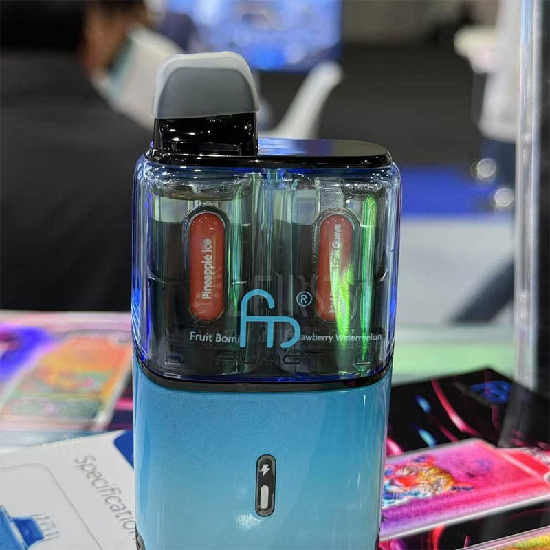 Descubre los mejores accesorios para cigarrillo electrónico Ego y potencia tu experiencia de vapeo