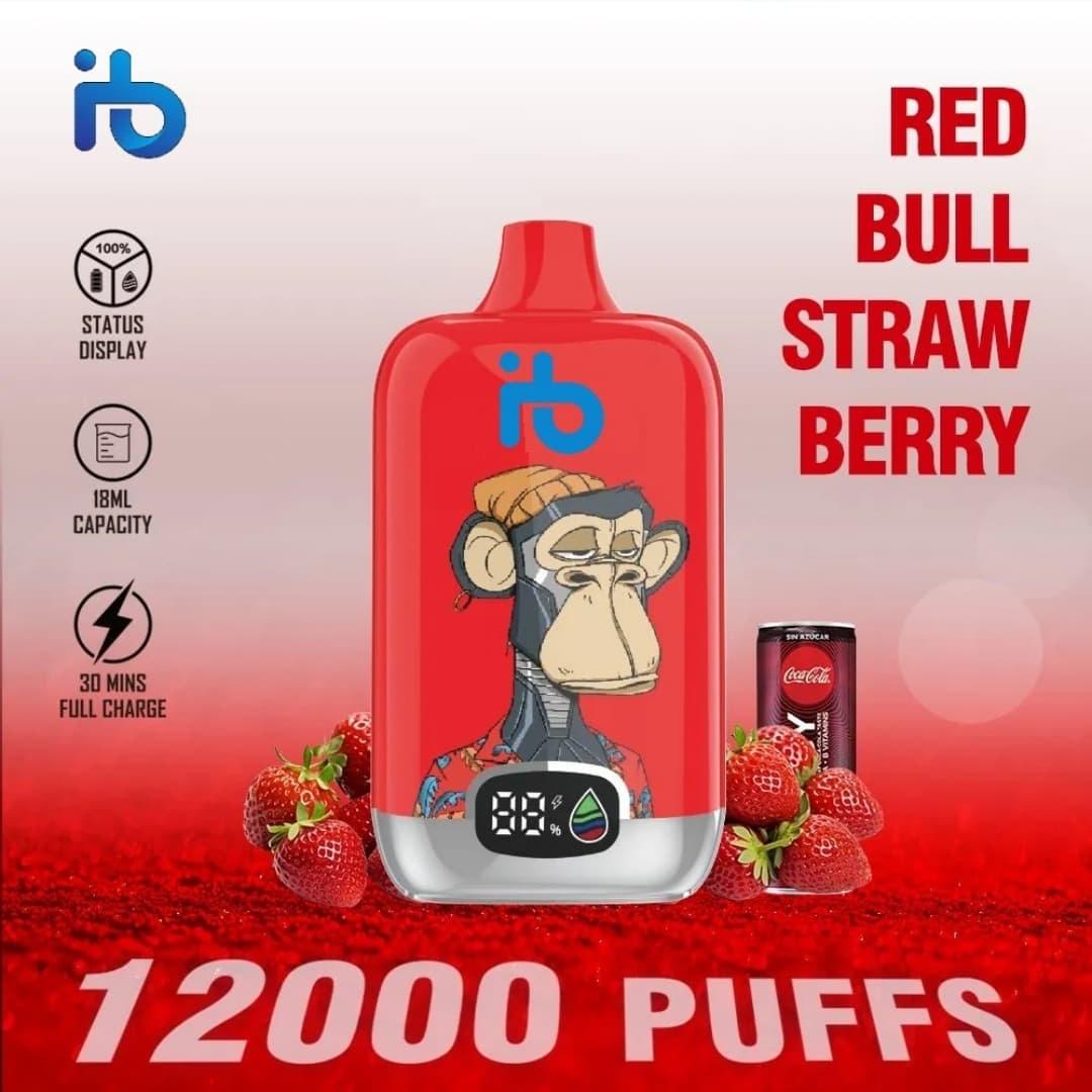 iBVape opiniones y dónde comprar cigarrillos electronicos el prat, ofertas y guía local de iBVape