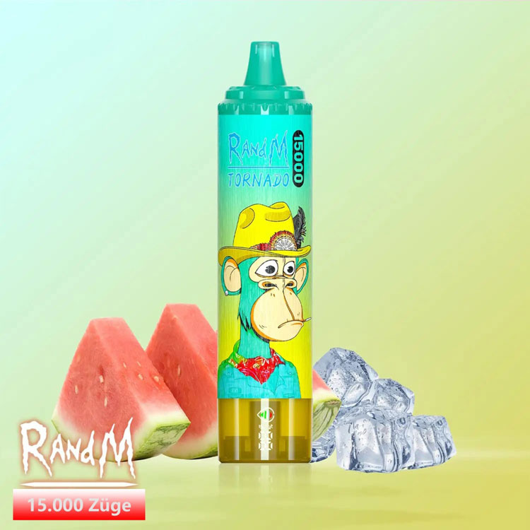 Explorando los cigarrillos electrónicos Moiu: Innovación y tendencias actuales Explorando los cigarrillos electrónicos Moiu: Innovación y tendencias actuales