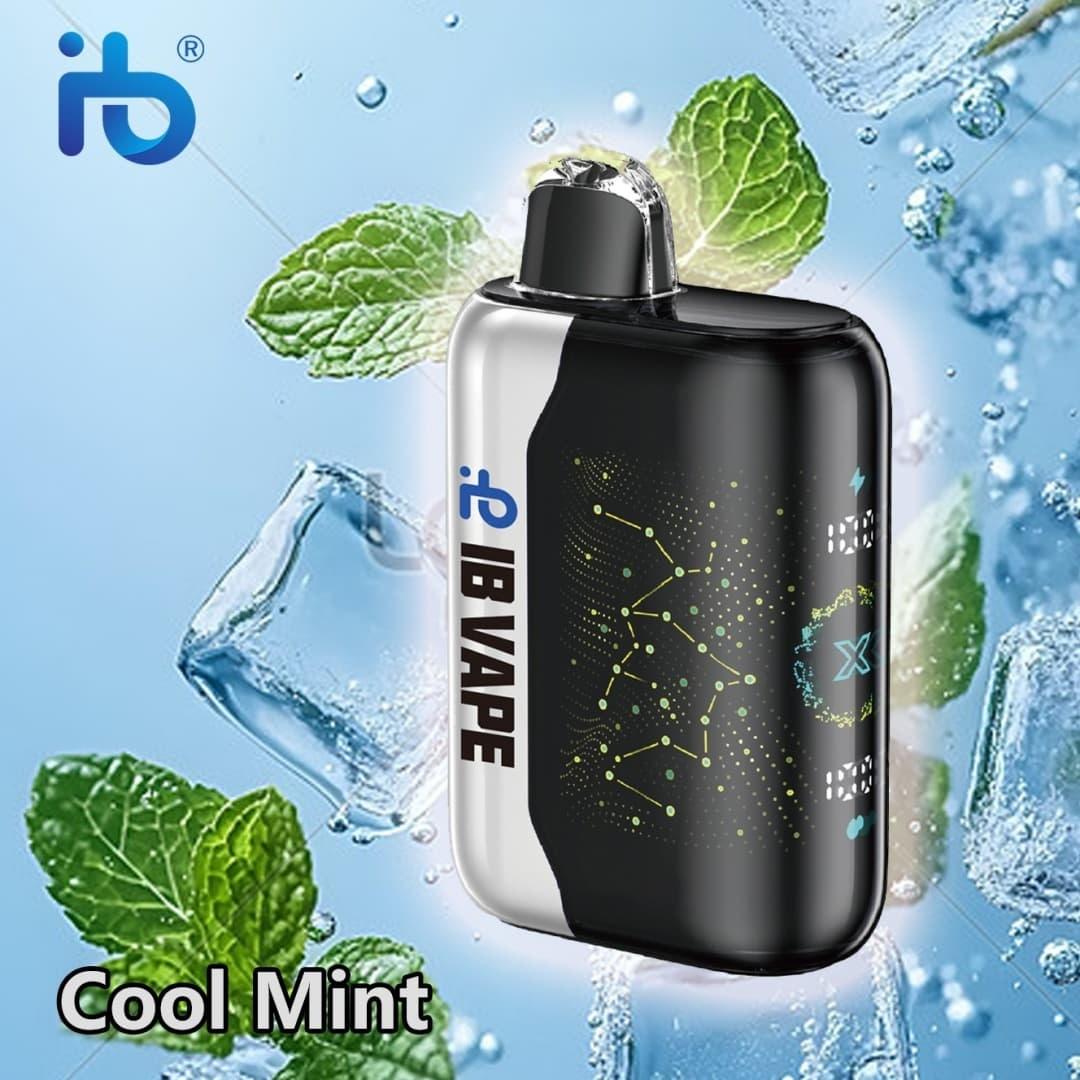 vape vape guía esencial de compra y tiendas de cigarrillos electronicos barcelona
