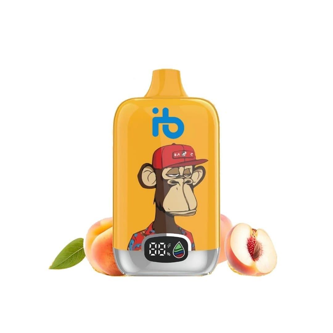 IBvape obchod descubre las mejores ofertas y comparativa de cigarrillos electronicos ego twist para usuarios exigentes