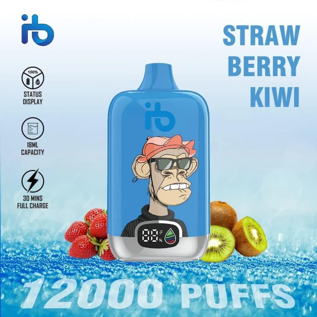 IBVAPE y su catálogo de cigarrillos electronicos ferrol – IBVAPE ofertas, tiendas y consejos para vapear