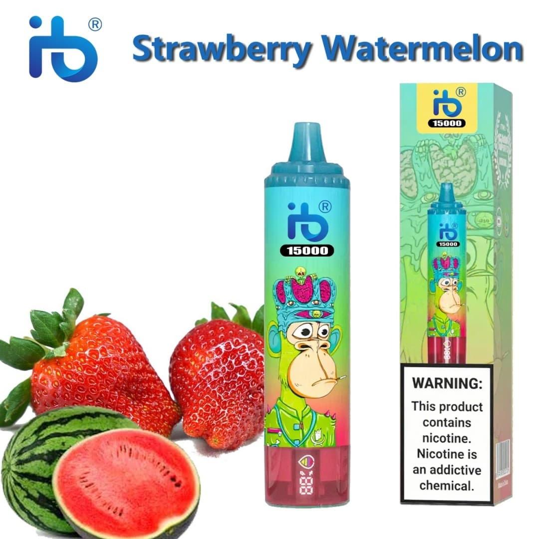 Guía práctica para encontrar český vape shop auténtico y comparar cigarrillos electronicos precio mercado libre para elegir la mejor oferta