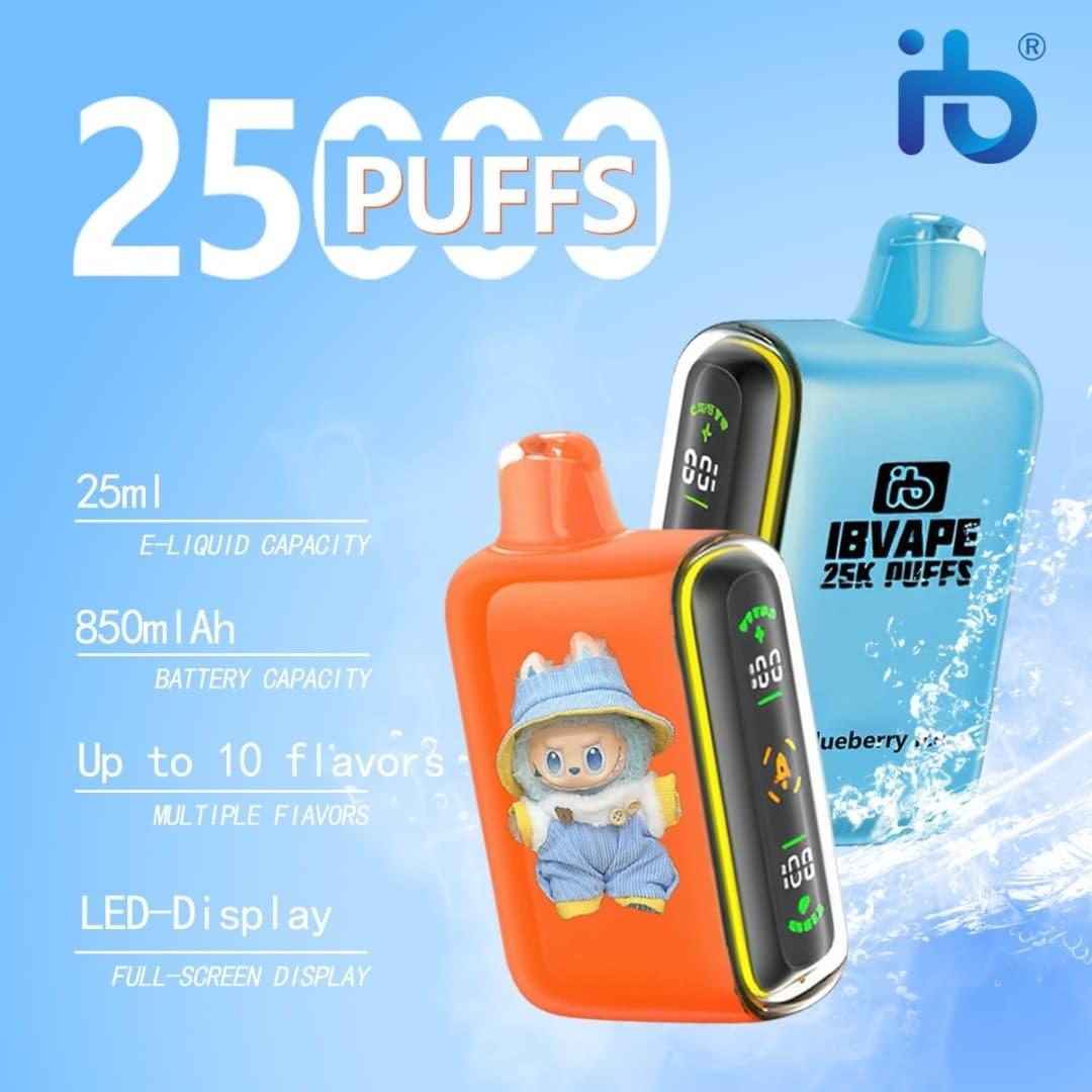 Guía práctica para compradores – E cigi bolt y cigarrillos electronicos evod precio comparación y consejos de ahorro
