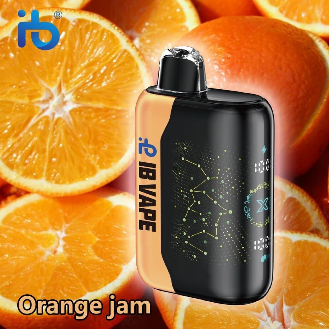 Guía práctica para ver đá gà trực tiếp 888 y dónde comprar cigarrillos electronicos palma mallorca hoy