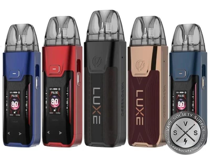cigarrillos electrnicos - Tienda Online de Vapeo: Descubra los Mejores  Cigarrillos Electrnicos y Kits