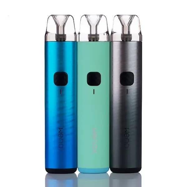 Cómo encontrar y disfrutar bóng đá xôi lạc y comprar cigarrillos electronicos en milanuncios con seguridad y mejores ofertas