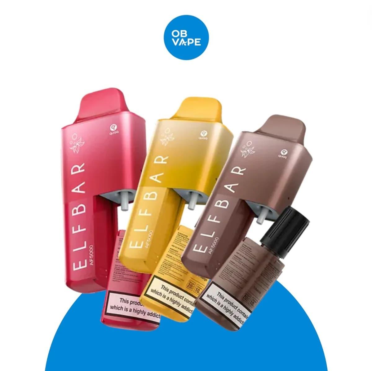 ibvape 35000 Züge en prueba y guía práctica para encontrar cigarrillos electronicos precio guatemala con ofertas y comparativas