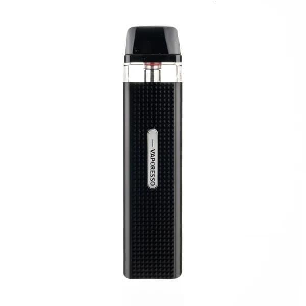 IBvape y guía práctica de IBvape, cigarrillos electronicos el mejor palma de mallorca para vapear con estilo