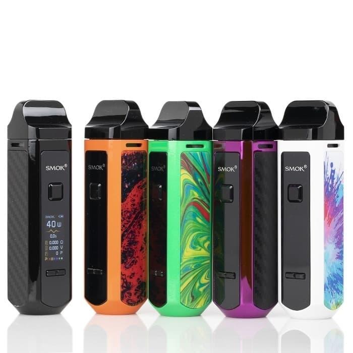 Descubre los mejores papieros elektroniczny y cómo cigarrillos electronicos Muntaner transforman tu experiencia de vapeo