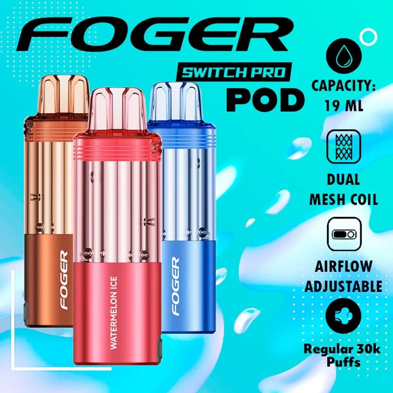 Guía local de IBVAPE para cigarrillos electronicos ponteareas y ofertas IBVAPE que no te puedes perder