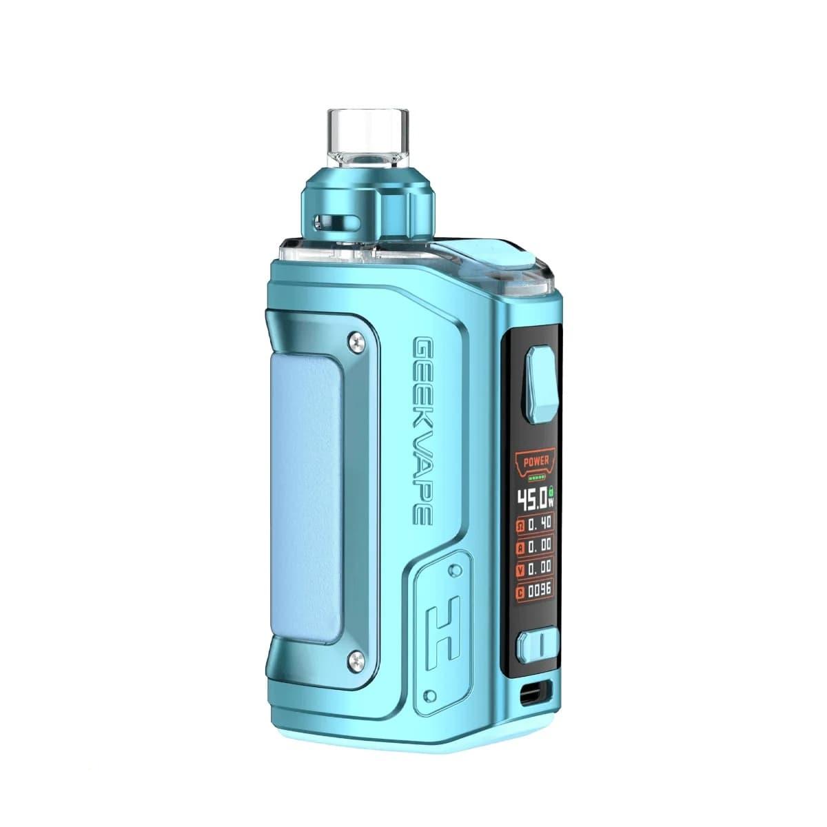iBVape y cigarrillos electronicos flatulencias en usuarios reales ¿iBVape provoca más gases y cómo evitarlos?