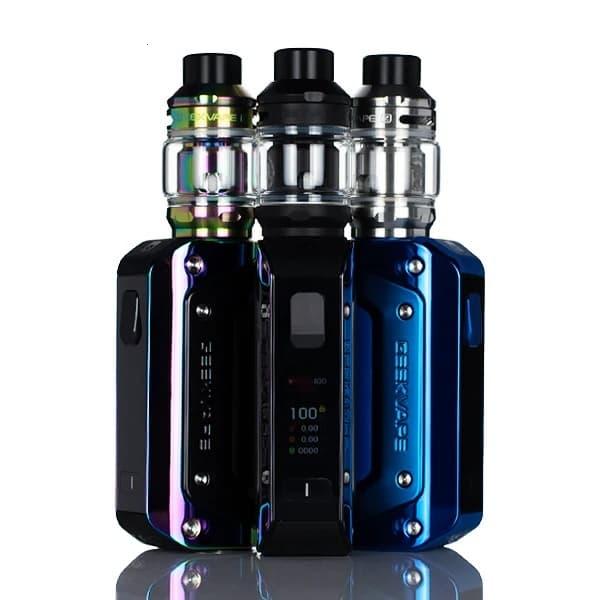 Descubre los mejores líquidos de vape con sabor anisete para tus cigarrillos electronicos y disfruta del vape anisete cada día