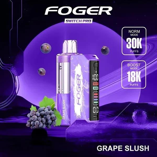 Descubre las mejores opciones de vape con AFP Factual para cigarrillos electrónicos seguros y eficientes