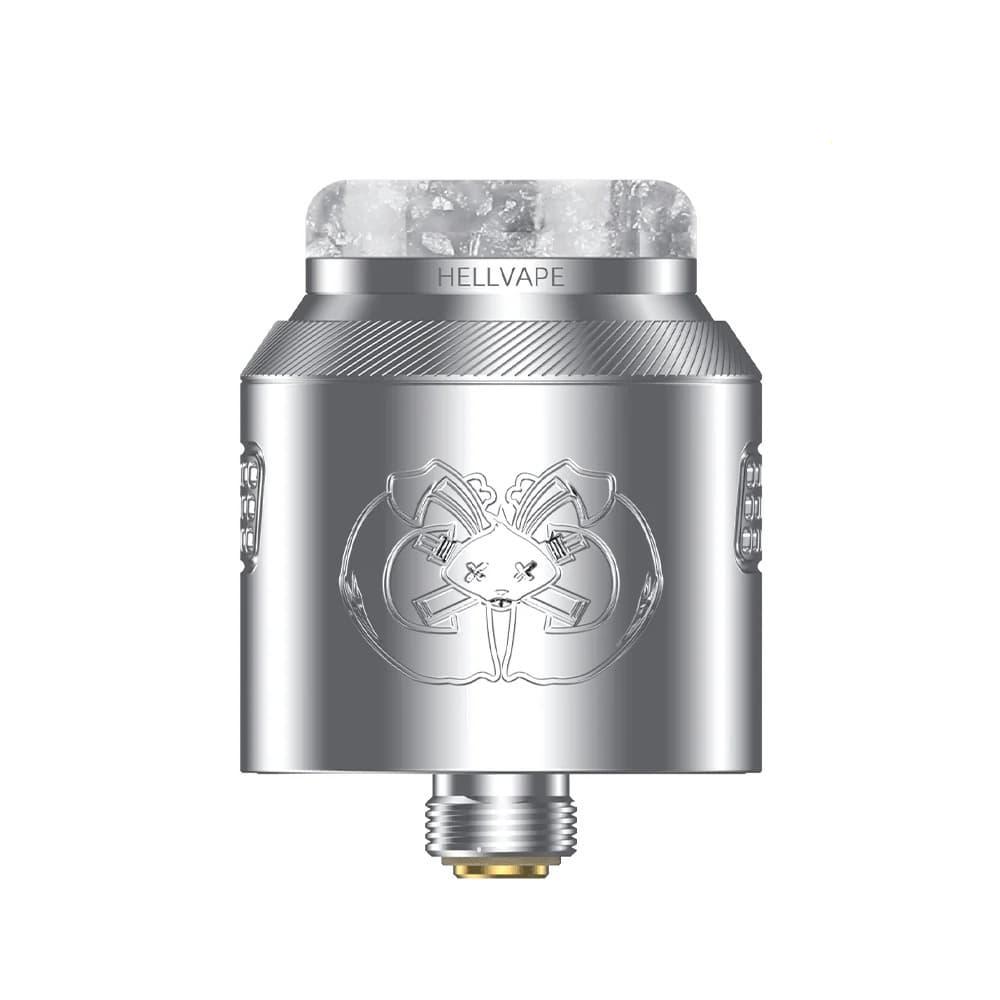 Descubre cómo elektronik sigara puede mejorar tu experiencia y conoce si aliexpres vende liquidos cigarrillo electronico para elektronik sigara