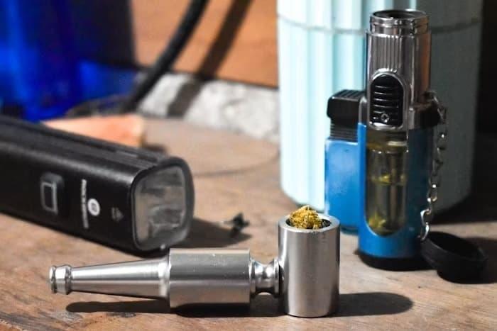 Descubre e papierosy y los mitos sobre cigarrillos electronicos mas sanos para decidir mejor