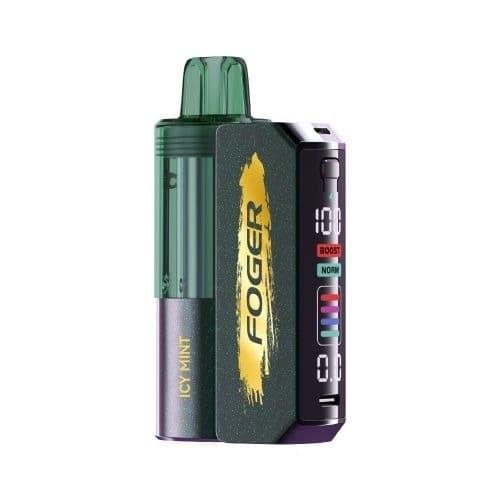 iBVape guía 2025 comprar aliexpress cigarrillo electronico y encontrar ofertas iBVape originales