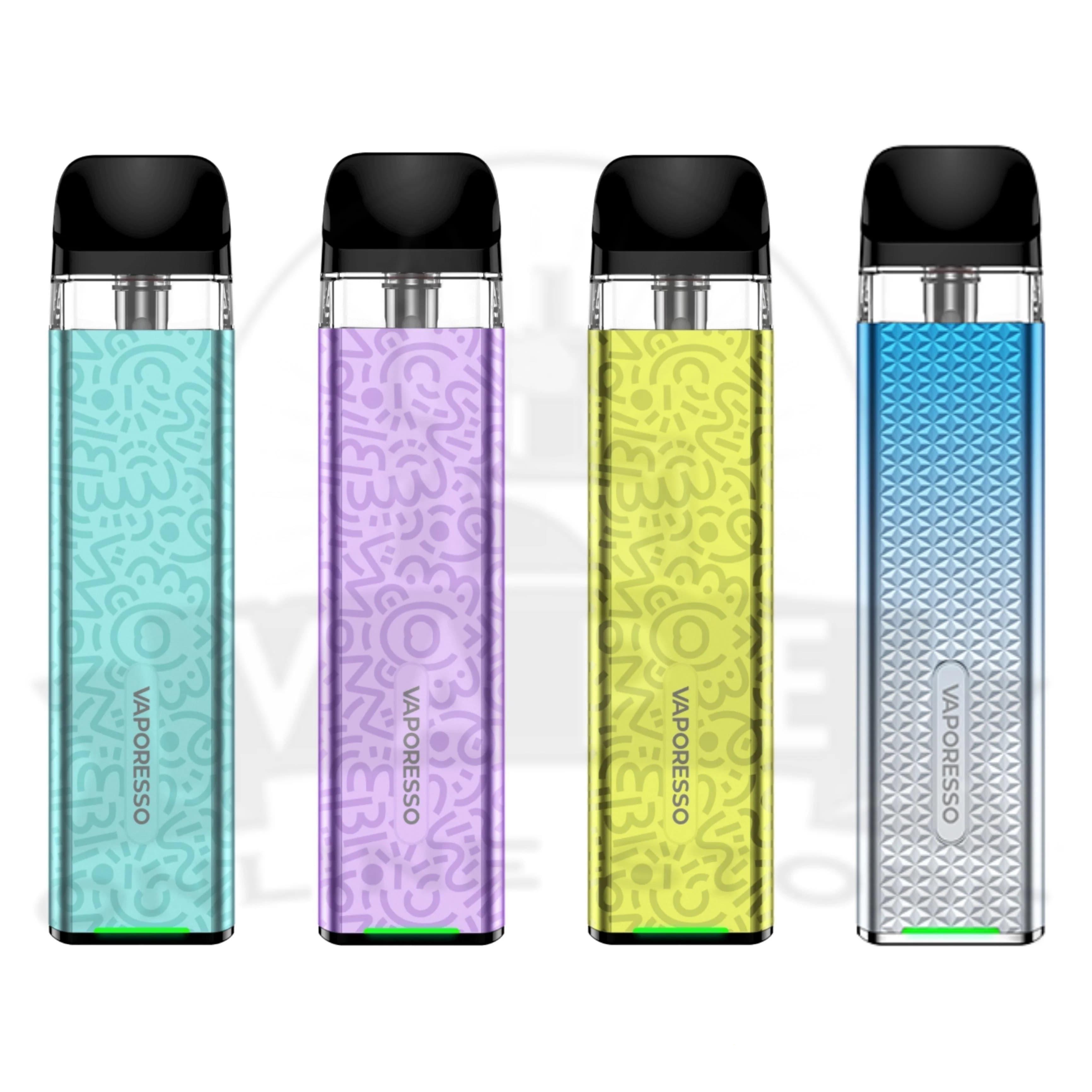 IBvape obchod descubre las mejores ofertas y comparativa de cigarrillos electronicos ego twist para usuarios exigentes