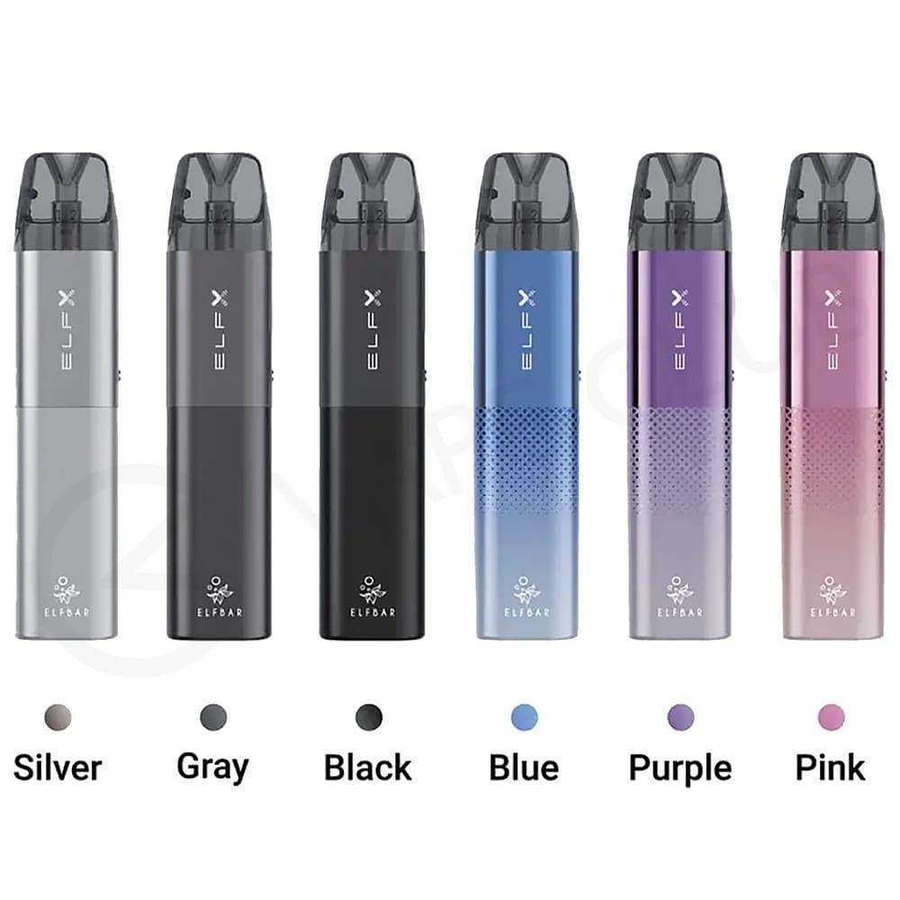 IBvape reseñas y ofertas de cigarrillos electronicos la roca del valles, todo lo que debes saber sobre IBvape