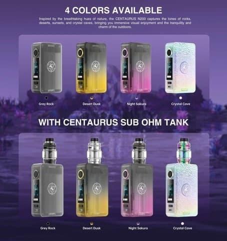 Jednorazowy e-papierosy y accesorios para cigarrillos electronicos, guía de compra, ofertas y compatibilidades