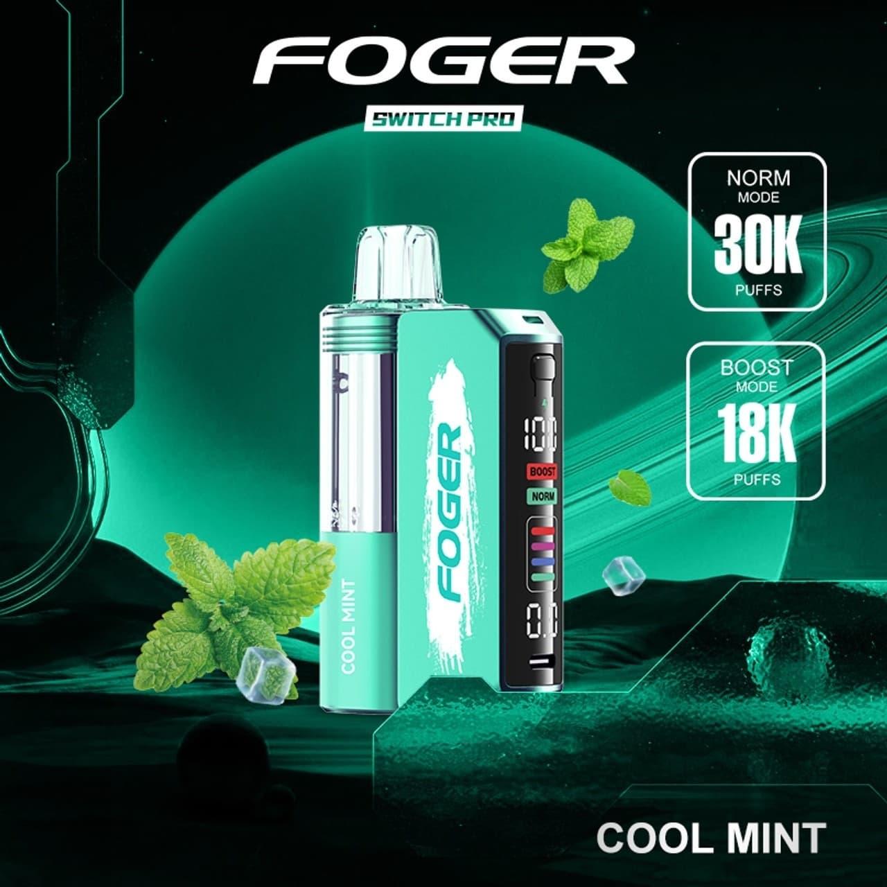 Guía práctica para ver đá gà trực tiếp 888 y dónde comprar cigarrillos electronicos palma mallorca hoy