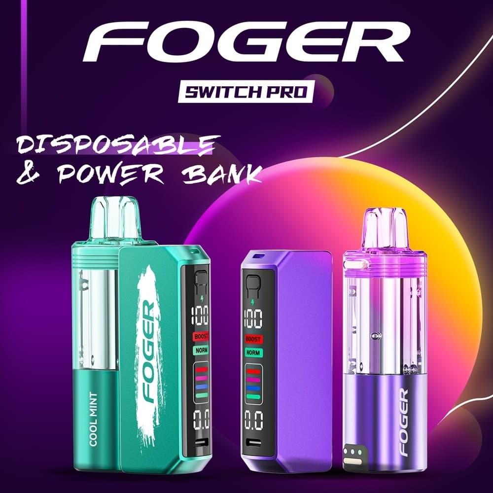 Online Vape Shop ofrece cigarrillos electronicos madrid con ofertas exclusivas, compra fácil y envío rápido