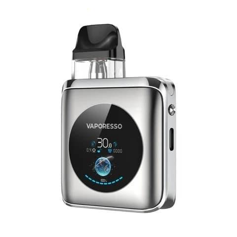 Guía esencial de IBVape y cigarrillos electronicos islas canarias con promociones IBVape que debes conocer