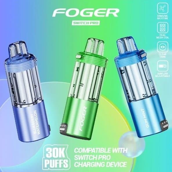 Najjeftinije E-cigarete guía práctica para comparar precios y elegir cigarrillos electronicos la laguna tenerife con mejor relación calidad precio
