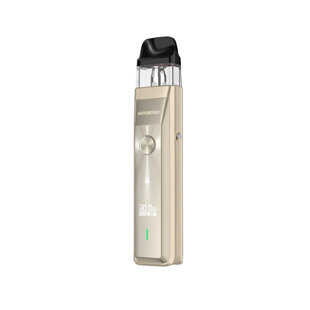 Descubre e-füst los cigarrillos electronicos Joyetech en España con e-füst para una experiencia única