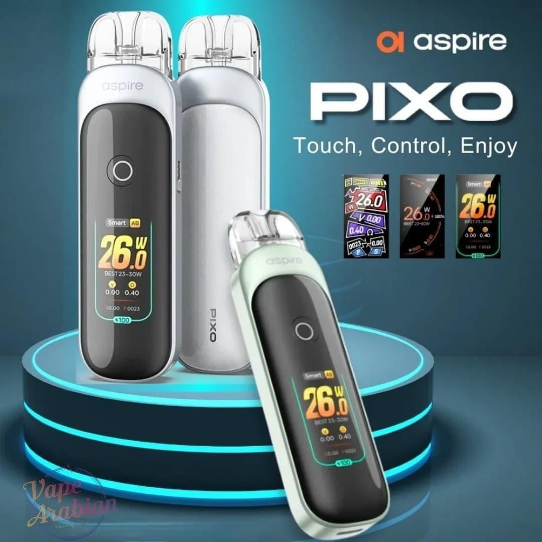 e-sigara comparativa 2025 de cigarrillos electronicos kit descubre los mejores modelos, ofertas y consejos de compra