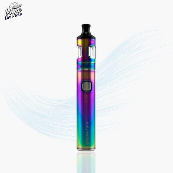 Descubre las mejores ofertas de E cigi bolt y cigarrillos electronicos ego en El Corte Ingles para fumadores modernos
