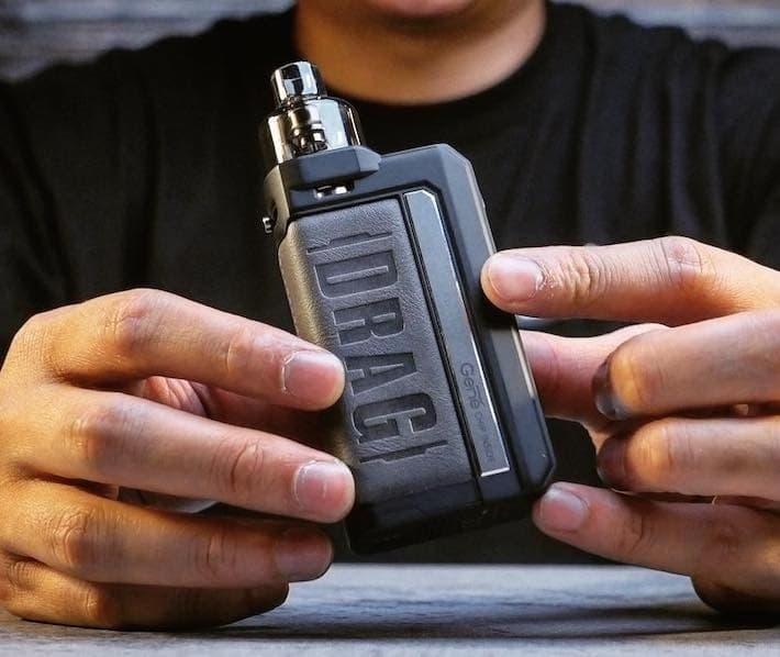 e sigara bilgi e sigara bilgi y AEAT Cigarrillos Electronicos descubre información clave para usuarios