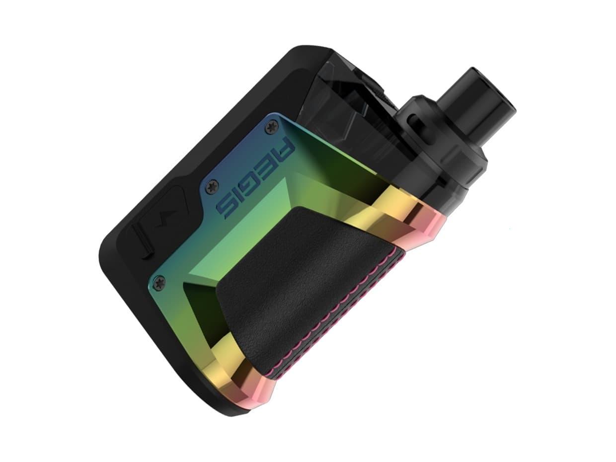 Guía esencial para comprar en český vape shop y elegir cigarrillos electronicos originales seguros con envío rápido