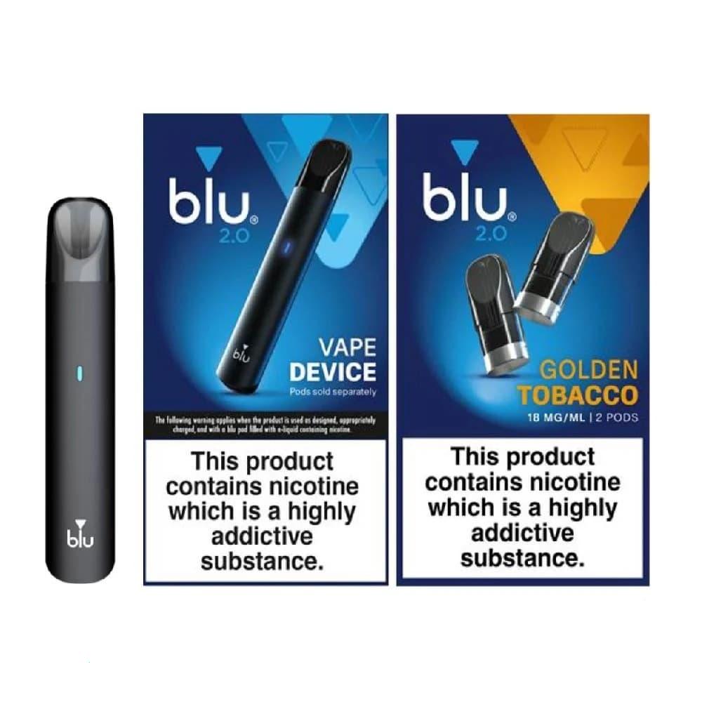 Descubre Vape Shop y sus actividades educativas sobre cigarrillos electrónicos para una mejor salud