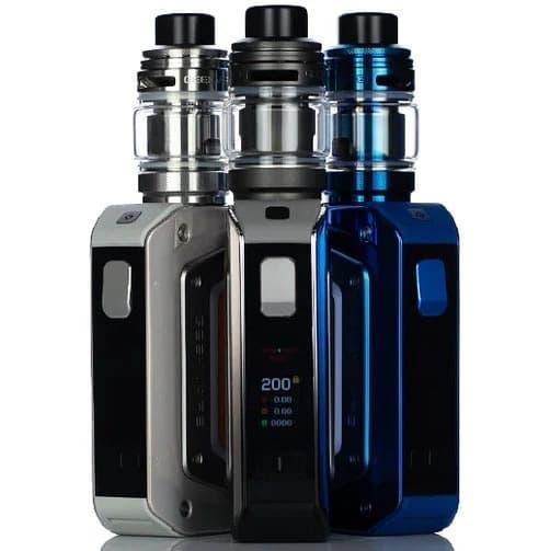 E-sigara seti y cigarrillo electrónico precio estanco descubre opciones de E-sigara seti al mejor precio