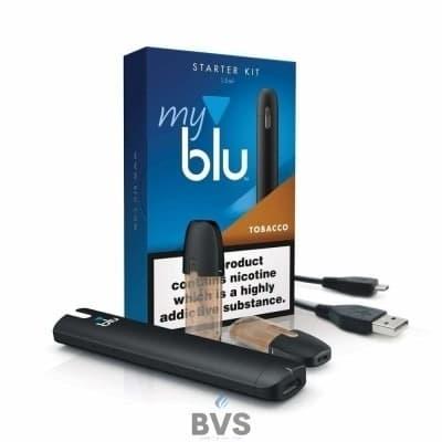 E-Sigara presenta cigarrillos electronicos madrid precio, ofertas y comparativa para encontrar la mejor opción